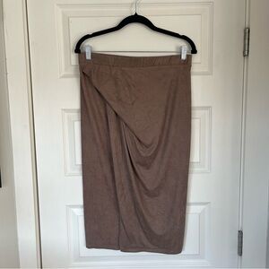 Charlotte Russe Skirt